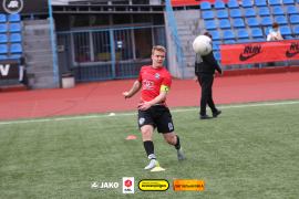 <a href="https://st.getinfootball.com/albums/1095488/685965cfef2ef_1920.jpg" target="_blank">Завантажити оригінал</a>