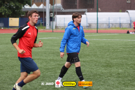 <a href="https://st.getinfootball.com/albums/1095488/685965d31edc4_1920.jpg" target="_blank">Завантажити оригінал</a>