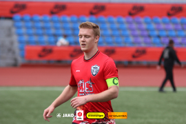 <a href="https://st.getinfootball.com/albums/1095488/685965d593343_1920.jpg" target="_blank">Завантажити оригінал</a>