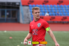 <a href="https://st.getinfootball.com/albums/1095488/685965d8699e7_1920.jpg" target="_blank">Завантажити оригінал</a>