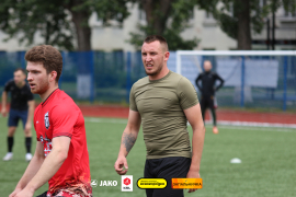 <a href="https://st.getinfootball.com/albums/1095488/685965db46865_1920.jpg" target="_blank">Завантажити оригінал</a>