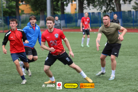 <a href="https://st.getinfootball.com/albums/1095488/685965ddd82ea_1920.jpg" target="_blank">Завантажити оригінал</a>