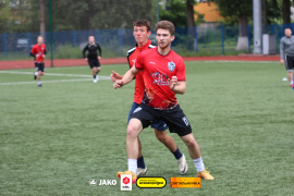 <a href="https://st.getinfootball.com/albums/1095488/685965e0bd0dc_1920.jpg" target="_blank">Завантажити оригінал</a>