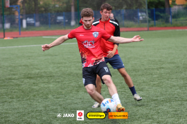 <a href="https://st.getinfootball.com/albums/1095488/685965e322307_1920.jpg" target="_blank">Завантажити оригінал</a>