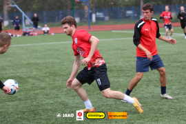 <a href="https://st.getinfootball.com/albums/1095488/685965e5c170b_1920.jpg" target="_blank">Завантажити оригінал</a>