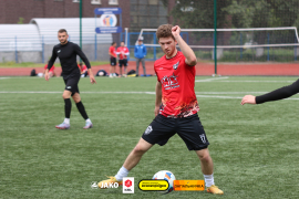 <a href="https://st.getinfootball.com/albums/1095488/685965e82cbcd_1920.jpg" target="_blank">Завантажити оригінал</a>