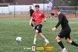 <a href="https://st.getinfootball.com/albums/1095488/685965ea7d9db_1920.jpg" target="_blank">Завантажити оригінал</a>