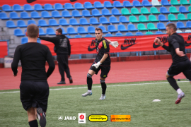 <a href="https://st.getinfootball.com/albums/1095488/685965ed26e55_1920.jpg" target="_blank">Завантажити оригінал</a>