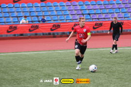 <a href="https://st.getinfootball.com/albums/1095488/685965f0199ce_1920.jpg" target="_blank">Завантажити оригінал</a>