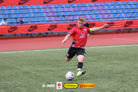 <a href="https://st.getinfootball.com/albums/1095488/685965f27970a_1920.jpg" target="_blank">Завантажити оригінал</a>