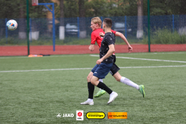 <a href="https://st.getinfootball.com/albums/1095488/685965f50a65e_1920.jpg" target="_blank">Завантажити оригінал</a>