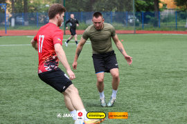 <a href="https://st.getinfootball.com/albums/1095488/685965f9b0238_1920.jpg" target="_blank">Завантажити оригінал</a>