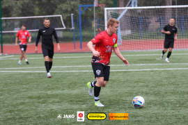 <a href="https://st.getinfootball.com/albums/1095488/685965fc9b224_1920.jpg" target="_blank">Завантажити оригінал</a>