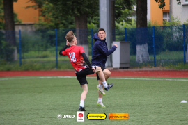 <a href="https://st.getinfootball.com/albums/1095488/685965feef648_1920.jpg" target="_blank">Завантажити оригінал</a>