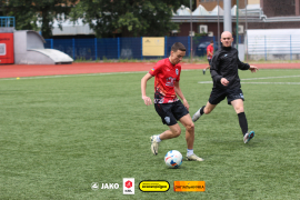 <a href="https://st.getinfootball.com/albums/1095488/6859660170761_1920.jpg" target="_blank">Завантажити оригінал</a>