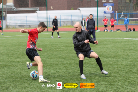 <a href="https://st.getinfootball.com/albums/1095488/68596603dabae_1920.jpg" target="_blank">Завантажити оригінал</a>