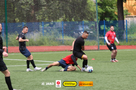 <a href="https://st.getinfootball.com/albums/1095488/6859660666206_1920.jpg" target="_blank">Завантажити оригінал</a>