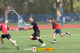 <a href="https://st.getinfootball.com/albums/1095488/68596608cc126_1920.jpg" target="_blank">Завантажити оригінал</a>