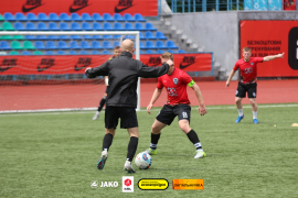<a href="https://st.getinfootball.com/albums/1095488/6859660ba1014_1920.jpg" target="_blank">Завантажити оригінал</a>