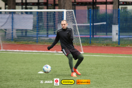 <a href="https://st.getinfootball.com/albums/1095488/6859660e98676_1920.jpg" target="_blank">Завантажити оригінал</a>