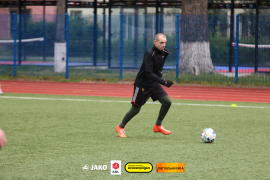 <a href="https://st.getinfootball.com/albums/1095488/6859661156bb9_1920.jpg" target="_blank">Завантажити оригінал</a>