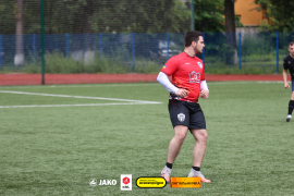 <a href="https://st.getinfootball.com/albums/1095488/6859661433a04_1920.jpg" target="_blank">Завантажити оригінал</a>