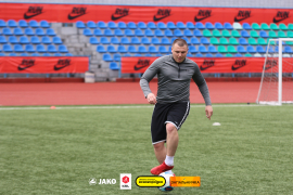 <a href="https://st.getinfootball.com/albums/1095488/68596617024a8_1920.jpg" target="_blank">Завантажити оригінал</a>
