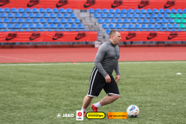 <a href="https://st.getinfootball.com/albums/1095488/6859661b4afc9_1920.jpg" target="_blank">Завантажити оригінал</a>
