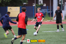 <a href="https://st.getinfootball.com/albums/1095488/6859661e88d67_1920.jpg" target="_blank">Завантажити оригінал</a>