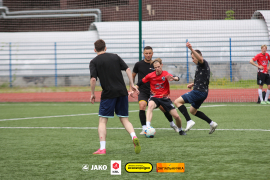 <a href="https://st.getinfootball.com/albums/1095488/6859662250108_1920.jpg" target="_blank">Завантажити оригінал</a>