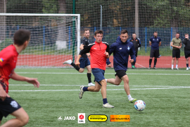 <a href="https://st.getinfootball.com/albums/1095488/68596624ed66a_1920.jpg" target="_blank">Завантажити оригінал</a>