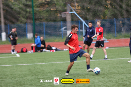 <a href="https://st.getinfootball.com/albums/1095488/68596628800c6_1920.jpg" target="_blank">Завантажити оригінал</a>