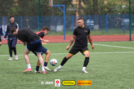 <a href="https://st.getinfootball.com/albums/1095488/6859662bb07ca_1920.jpg" target="_blank">Завантажити оригінал</a>