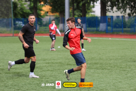 <a href="https://st.getinfootball.com/albums/1095488/6859662f402da_1920.jpg" target="_blank">Завантажити оригінал</a>
