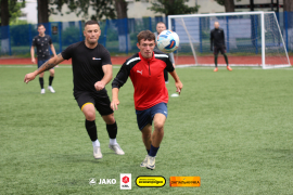<a href="https://st.getinfootball.com/albums/1095488/68596631a5e3c_1920.jpg" target="_blank">Завантажити оригінал</a>