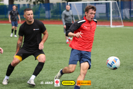 <a href="https://st.getinfootball.com/albums/1095488/68596634e21c8_1920.jpg" target="_blank">Завантажити оригінал</a>