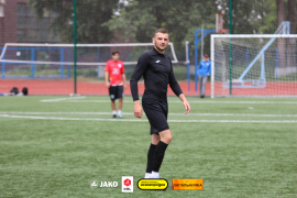 <a href="https://st.getinfootball.com/albums/1095488/68596637abcc0_1920.jpg" target="_blank">Завантажити оригінал</a>