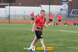 <a href="https://st.getinfootball.com/albums/1095488/6859663b4e131_1920.jpg" target="_blank">Завантажити оригінал</a>