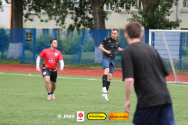 <a href="https://st.getinfootball.com/albums/1095488/68596641ca1ac_1920.jpg" target="_blank">Завантажити оригінал</a>
