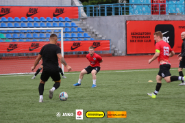 <a href="https://st.getinfootball.com/albums/1095488/685966447c890_1920.jpg" target="_blank">Завантажити оригінал</a>