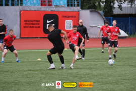 <a href="https://st.getinfootball.com/albums/1095488/68596647455d5_1920.jpg" target="_blank">Завантажити оригінал</a>