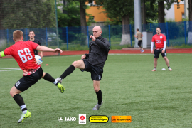 <a href="https://st.getinfootball.com/albums/1095488/6859664a597b7_1920.jpg" target="_blank">Завантажити оригінал</a>