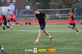 <a href="https://st.getinfootball.com/albums/1095488/6859664d7d4e6_1920.jpg" target="_blank">Завантажити оригінал</a>