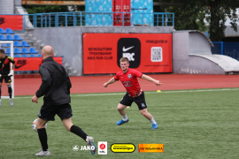 <a href="https://st.getinfootball.com/albums/1095488/6859665010686_1920.jpg" target="_blank">Завантажити оригінал</a>