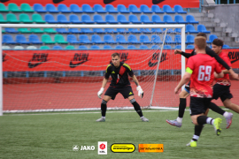 <a href="https://st.getinfootball.com/albums/1095488/68596652ae245_1920.jpg" target="_blank">Завантажити оригінал</a>
