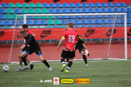 <a href="https://st.getinfootball.com/albums/1095488/6859665598098_1920.jpg" target="_blank">Завантажити оригінал</a>