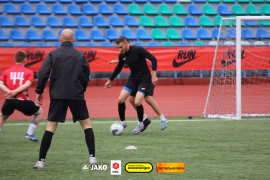 <a href="https://st.getinfootball.com/albums/1095488/68596658504af_1920.jpg" target="_blank">Завантажити оригінал</a>