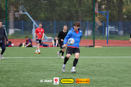 <a href="https://st.getinfootball.com/albums/1095488/6859665ad8b8c_1920.jpg" target="_blank">Завантажити оригінал</a>