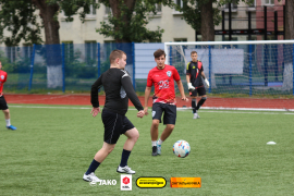 <a href="https://st.getinfootball.com/albums/1095488/6859665e364a3_1920.jpg" target="_blank">Завантажити оригінал</a>