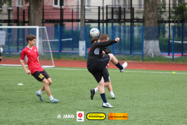 <a href="https://st.getinfootball.com/albums/1095488/68596660c91e2_1920.jpg" target="_blank">Завантажити оригінал</a>